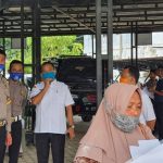 Penerimaan Pajak Kendaraan Bermotor Turun di Aceh