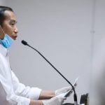 Jokowi Kembali Naikkan Iuran BPJS Kesehatan