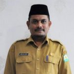 Pemerintah Aceh Tak Larang Salat Idul Fitri, Ini Syaratnya