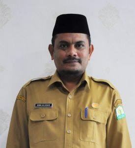 Pemerintah Aceh Tak Larang Salat Idul Fitri, Ini Syaratnya