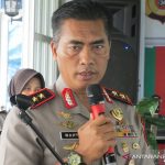 Mantan Kapolda Aceh Wahyu Widada raih jabatan baru sebagai Kabaintelkam Polri