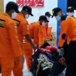 SAR Belum Temukan Warga Bener Meriah Hilang Saat Berburu