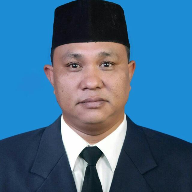 Plt Gubernur Aceh Harus Siapkan Skenerio New Normal di Aceh