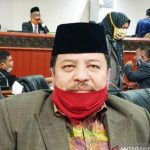 Politisi Golkar Ini Minta Presiden Segera Lantik Gubernur Aceh Definitif