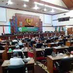 KIP Aceh Keluhkan Tak Punya Kantor