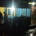 Puting Beliung dan Banjir Landa Dua Desa Dataran Tinggi di Aceh