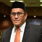 Aceh Bersiap Aktifkan Kembali Sekolah