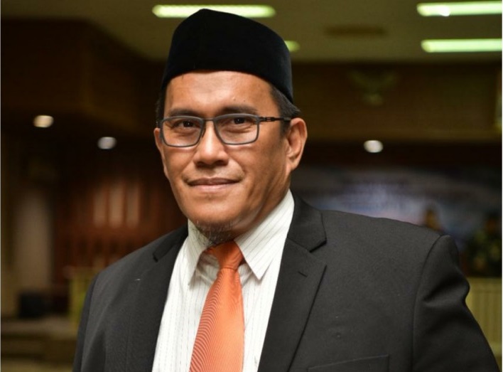 Aceh Bersiap Aktifkan Kembali Sekolah