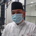 Pilkada Serentak Digelar 2022 di Aceh