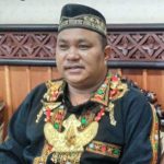 Yahdi Hasan: Pemerintah Aceh Harus Bangun Komunikasi dengan Bank Konvensional