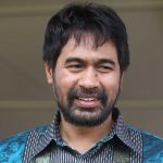 Partai Aceh Siap Berkoalisasi dengan Parnas