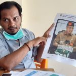 Polda Aceh Masih Cari Pelaku Sebut Plt Gubernur Aceh PKI
