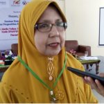 Keluarga Pasien OTG Positif di Banda Aceh Sudah Jalani Pemeriksaan RT-PCR