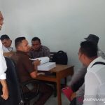 Kasus Korupsi Peternakan Telur Dilimpahkan ke Pangadilan Tipikor
