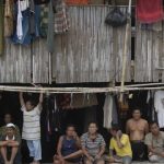 Penggangguran dan Kemiskinan Global Meningkat Tajam Selama Pandemi