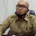 Pemko Lhokseumawe Berencana Ubah Pasar Pusong Menjadi Hotel