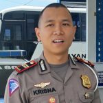 Lima Hari Operasi Patuh Seulawah, 70 Kendaraan di Pijay Ditilang