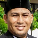19 Warga Aceh Barat Negatif Covid-19 Usai Jalani Tes Usap