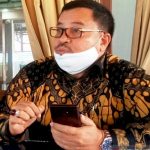 Pembelian TBS Kelapa Sawit di Nagan Raya Diduga Langgar Aturan