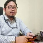 Seorang Kakek di Nagan Raya Ditangkap Polisi karena Nikah Siri