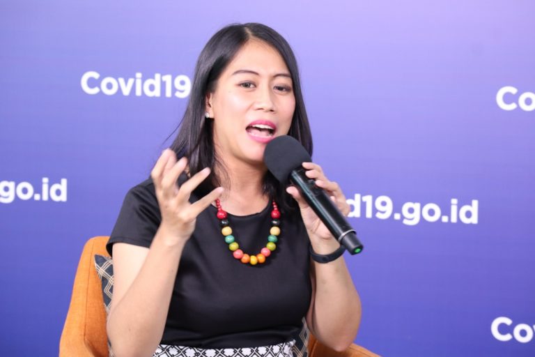 Tips Aman di Pusat Kebugaran dari Penularan Covid-19