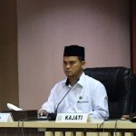 Aceh Tiadakan Pawai Takbir Idul Adha