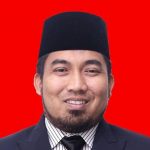 Upacara HUT RI di Aceh akan dilaksanakan dengan Prokes ketat