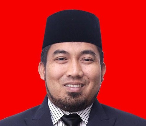 Upacara HUT RI di Aceh akan dilaksanakan dengan Prokes ketat