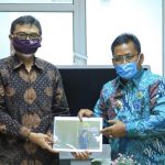 OJK Dukung Langkah Wali Kota Banda Aceh Berantas Rentenir