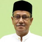 Pemerintah Aceh Tambah Hari Libur Lebaran Idul Adha 1441 Hijriah