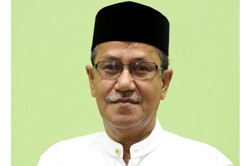 Pemerintah Aceh Tambah Hari Libur Lebaran Idul Adha 1441 Hijriah