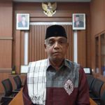 Wabup Ajak Semua Komponen di Aceh Besar Bantu Rohingya