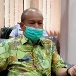 Bupati Aceh Tamiang Janji Tambah APD Demi Keselamatan Paramedis