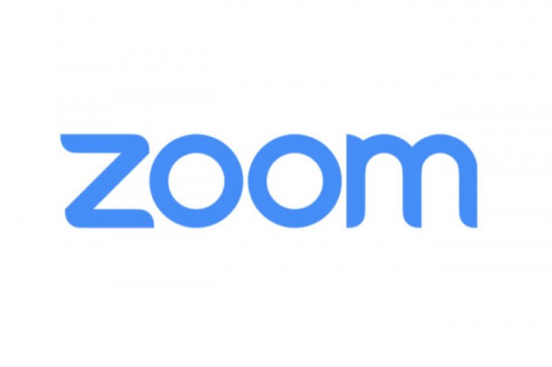 Zoom Luncurkan Layanan Berlangganan Perangkat Keras