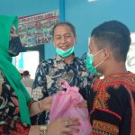 DP3A Aceh Optimalkan Pendampingan Anak Korban Kekerasan