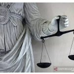 Gugat Cerai Dominasi Perkara Ditangani Mahkamah Syariah di Aceh
