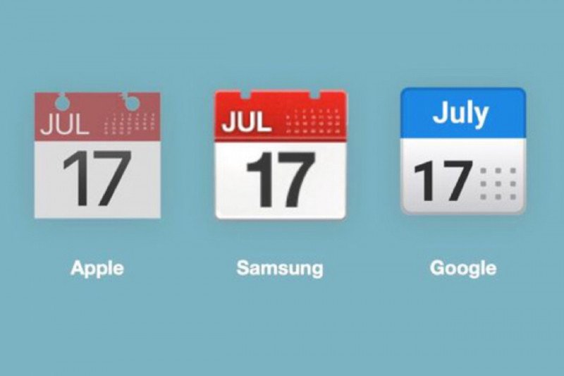 17 Juli Hari Emoji Dunia, Ini Sejarah dan Asal Mulanya