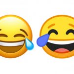 Emoji dan Psikologi di Balik Penggunanya