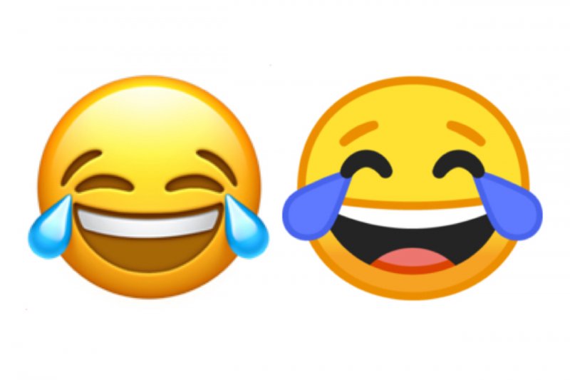 Emoji dan Psikologi di Balik Penggunanya