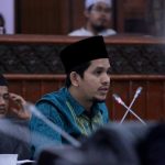 Sekjend SADaR Tuding Kadis Dayah Aceh Kangkangi Aturan Rekrut MAD