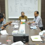 Koalisi Masyarakat Sipil Aceh Berkomitmen Kawal Rekrutmen Anggota KIA