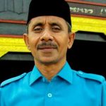 PWI Aceh Minta Tidak Boleh Diskriminatif untuk Wartawan Lokal Liput Presiden