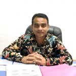 Satu Perawat Positif Corona di Sabang