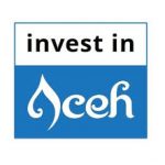 Arah Investasi Aceh Selama Pandemi