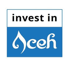 Arah Investasi Aceh Selama Pandemi