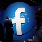Pemerintah Rusia resmi larang facebook
