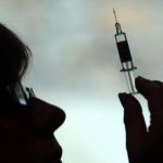 Epidemiolog: Menghadapi KIPI Vaksin Covid-19 Juga harus Dipersiapkan