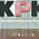 Soal Korupsi Beasiswa DPRA, Polisi Terkendala Ada Saksi Tak Lagi di Aceh