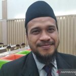 Bupati Simeulue Diminta Segera Lantik Komisioner KIP