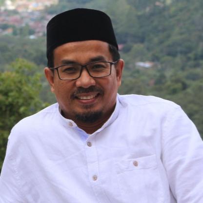 Tokoh ALA Siap Perjuangkan Provinsi Baru Jika DPR Aceh Tolak Proyek MYC